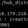 hub_distributor_inputs.png