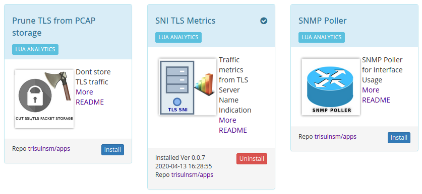 sni-tls-admin.png