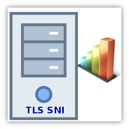 sni-tls.png
