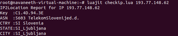 ip2location lite db1 bin ip2location lite db1 bin