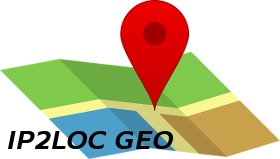 using ip2location to block country using ip2location to block country