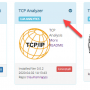 tcp-analyzer-admin.png