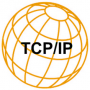 tcp-analyzer-app.png