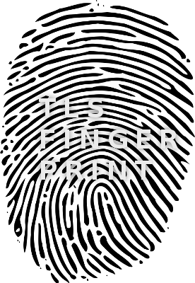 tls_fingerprint-app.png
