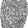 tls_fingerprint-app.png