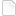 tips:trisul_7_6.5