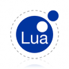 lua lua