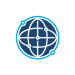 1 Trisul ISP BGP Peering Analytics Product Icon