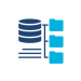 2 Trisul NetFlow Analyzer Product Icon