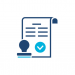 3 Trisul IPDR DoT Compliance Solution Product Icon