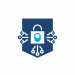 4 Trisul Network Security Monitoring Product Icon