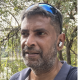 vivek
